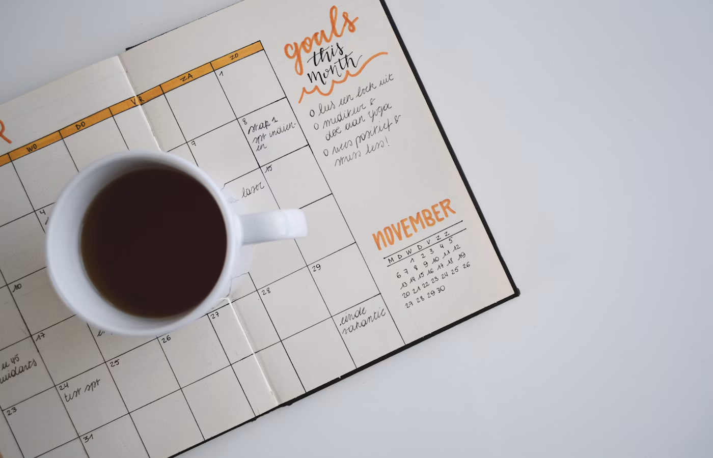 Личные границы онлайн в Сочи